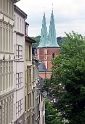 WTL Fassade PICT0549 Kopie
